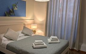 Gracchi 278 - The Italian Stay Collection