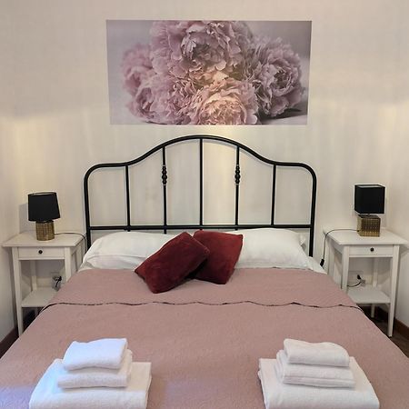Gracchi 278 - The Italian Stay Collection Rome Exterior photo